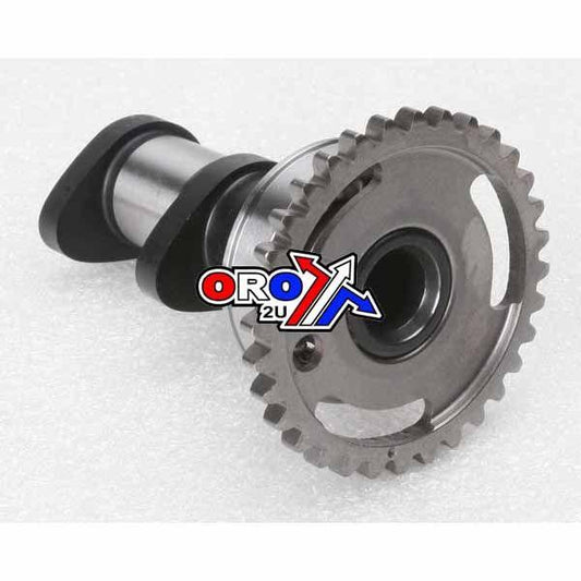 CAMSHAFT 04-10 KX250F INTAKE, HOTCAMS 2041I, 04-06 RM-Z250