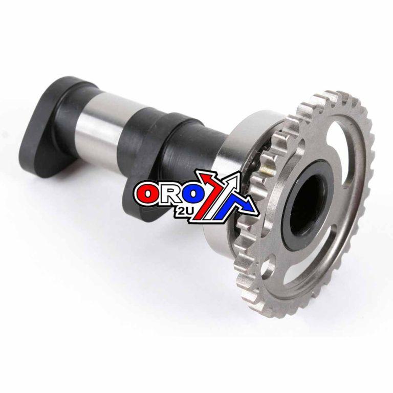 CAMSHAFT 05-06 RMZ450 INTAKE, HOTCAMS 2052-1IN