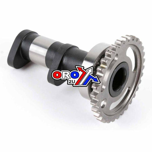 CAMSHAFT 05-06 RMZ450 INTAKE, HOTCAMS 2052-1IN