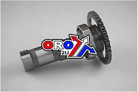 CAMSHAFT LTR450 06-09, HOTCAMS 2072-1IN