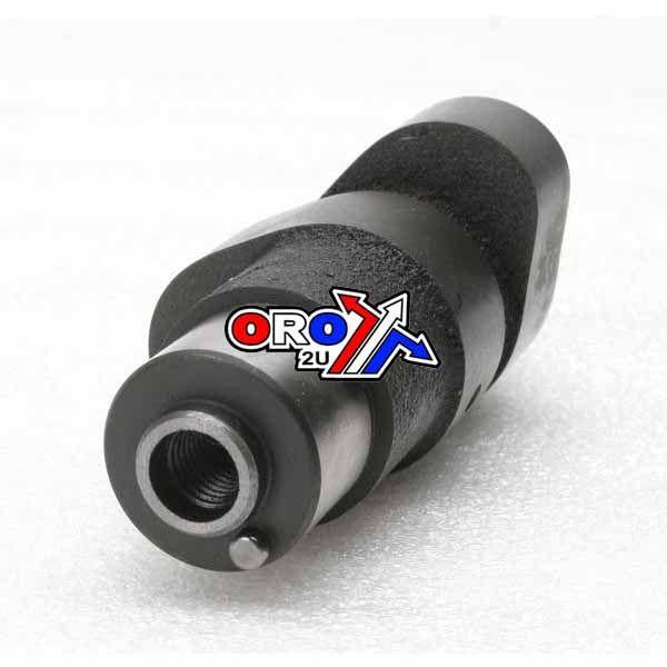 CAMSHAFT YFM350 RAPTOR, HOTCAMS 4017-1 YAMAHA ATV