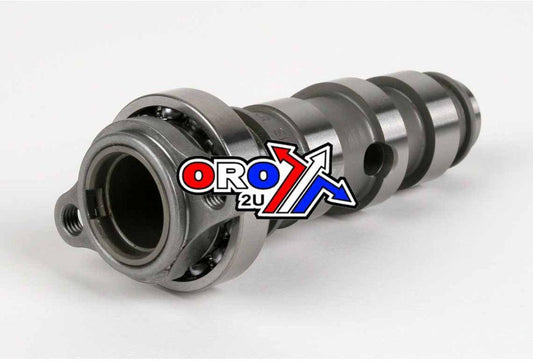 CAMSHAFT 08 CRF450R, CRF450X, HOTCAMS 1101-1, 08-15 CRF450X