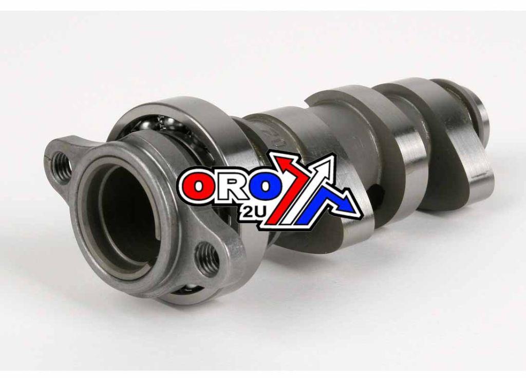 CAMSHAFT 08 CRF450R, CRF450X, HOT CAMS 1103-3, 08-15 CRF450X