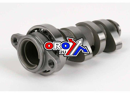 CAMSHAFT 08 CRF450R, CRF450X, HOT CAMS 1103-3, 08-15 CRF450X
