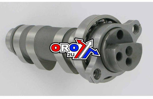 CAMSHAFT STAGE2 07-17 CRF150R, HOTCAMS 1080-2, Honda CRF150R 2007 - 2017