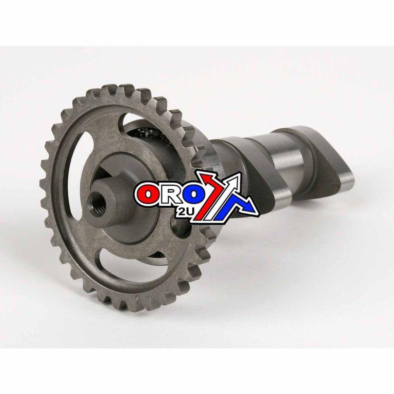 CAMSHAFT 2007 RM-Z 450, HOTCAMS 2082-1E EXHAUST
