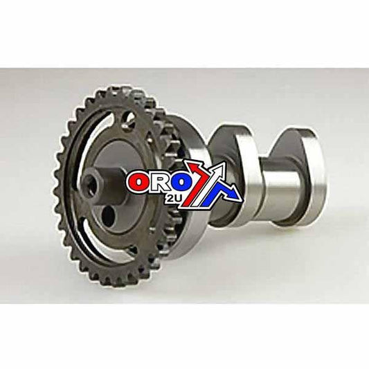 CAMSHAFT 07-09 RMZ250 EXHAUST, HOT CAMS 2088-2E SUZUKI