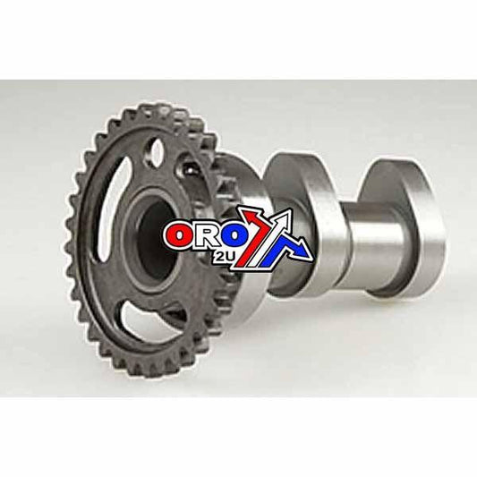 CAMSHAFT 07-09 RMZ250 INTAKE, HOT CAMS 2087-2IN SUZUKI
