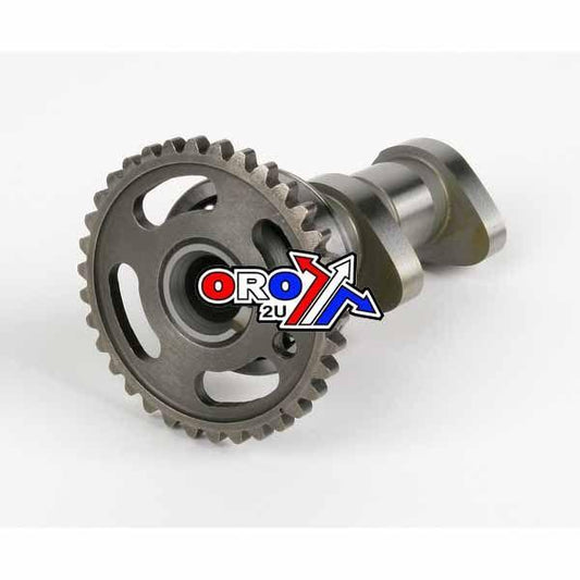 CAMSHAFT 08-14 KFX450R INTAKE, HOTCAMS 2093-2IN KAWASAKI