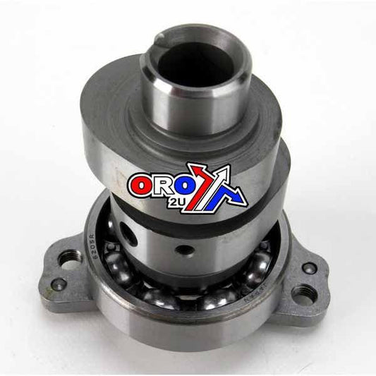 CAMSHAFT 09-14 RAPTOR 700, HOTCAMS 4131-1 YAMAHA ATV
