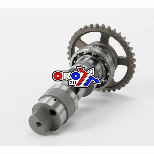 CAMSHAFT 10-15 CRF250R STAGE2, HOTCAMS 1265-2