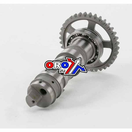 CAMSHAFT 2009 CRF450R STAGE 2, HOT CAMS 1124-2