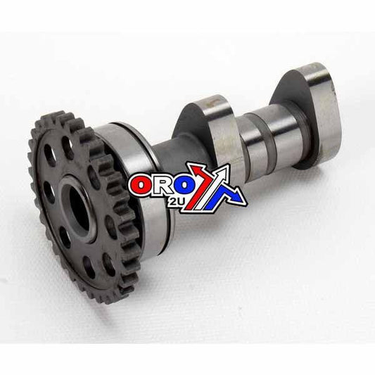 CAMSHAFT 10-13 YZF450 INTAKE, HOT CAMS 4163-1IN, STAGE 1