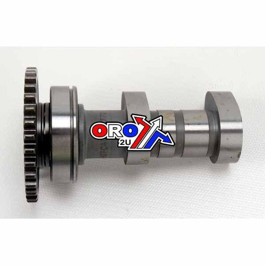 CAMSHAFT 10-13 YZF450 INTAKE, HOT CAMS 4165-2IN, STAGE 2