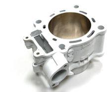 CYLINDER ONLY 04-09 CRF250 82, PSYCHIC MX-09152-1