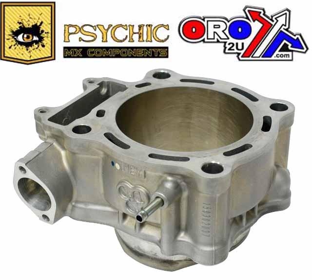 CYLINDER ONLY 96 05-16 CRF450X MX-09172 STANDARD BORE CX-10003