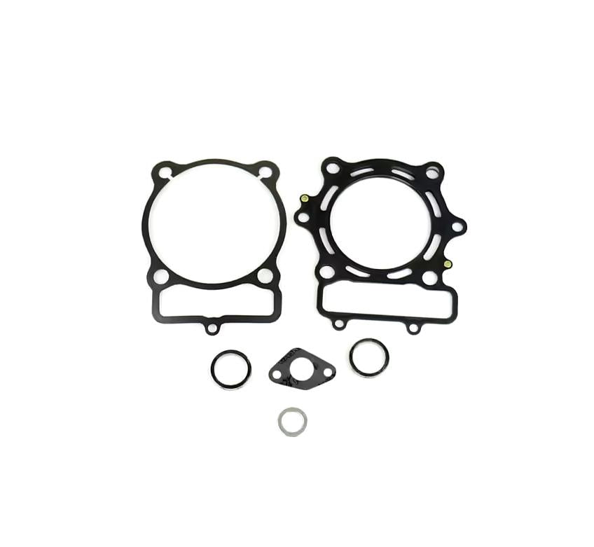 TOP END GASKET SET HUSQVARNA TC/TE 250 03-09, ATHENA P400220160003 FOR 83MM 300CC BIG BORE KIT