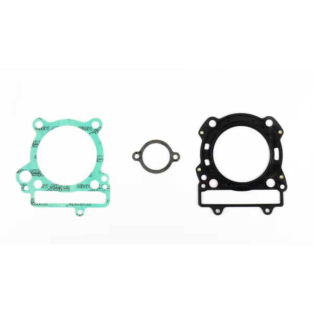 TOP END GASKET SET KTM EXC-F/SX-F 250 06-13, ATHENA P400270160003 FOR 80MM 290CC BIG BORE KIT