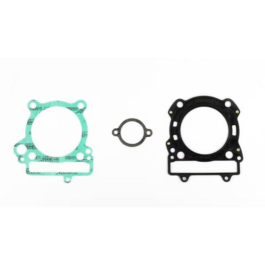TOP END GASKET SET KTM EXC-F/SX-F 250 06-13, ATHENA P400270160003 FOR 80MM 290CC BIG BORE KIT