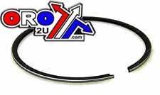 PISTON RING 80MM KTM EXC-F/SX-F 250 06-13, ATHENA S41316167 FOR 290CC BIG BORE KIT