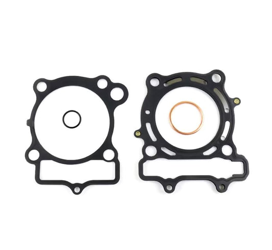 TOP END GASKET SET SUZUKI RM-Z 250 07-09, ATHENA P400510160009 STD BORE