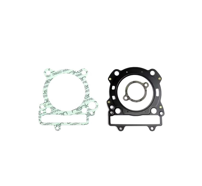 GASKET KIT KTM 250SX-F 80mm, ATHENA P400270160059, P4002-7016-0059