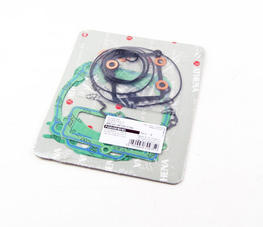 TOP END GASKET SET 72MM YAMAHA YZ 2T 250 03-21, ATHENA P400485160183 293CC BIG BORE