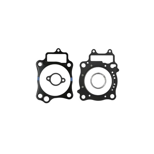 TOP END GASKET SET 76.8MM HONDA CRF 250 10-17, ATHENA P400210160025 STD BORE