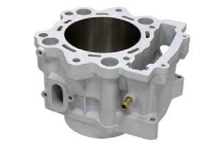 CYLINDER ONLY YFM700R 06-17 105, PSYCHIC AT-09473-1 RAPTOR CA-40001-BB3