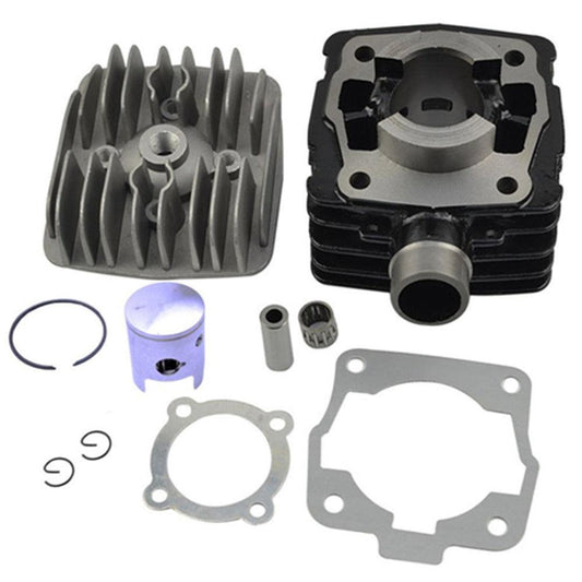 CYLINDER KIT 39.50mm KTM SX50 05-08