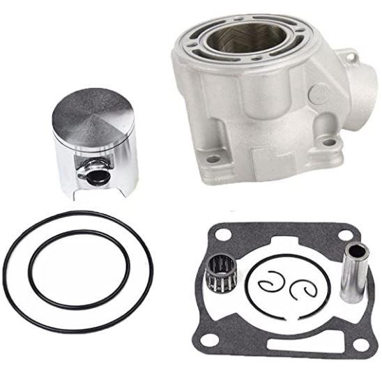 CYLINDER KIT 47.50mm YAMAHA YZ85 2002 - 2014 YZ 85 5PA-11311-20-00