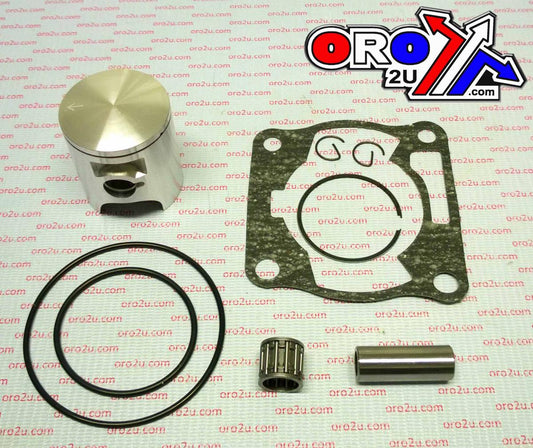 TOP END KIT YAMAHA YZ85 02-14