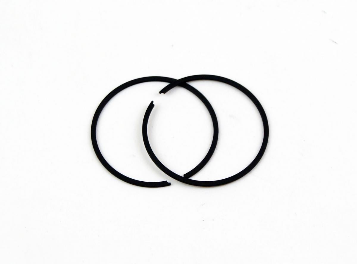 RINGS 1535CDM 39.00mm WISECO