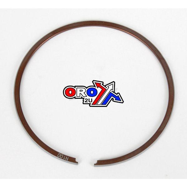 RING 1555CS 39.50mm WISECO