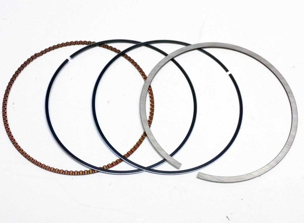 RING SET PROX 02.6351 88.00mm, KTM 772.30.030.000
