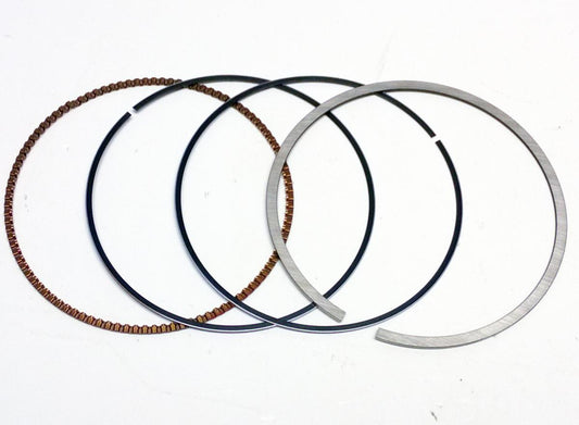 ProX piston ring set Beta RR350 ENDURO 2011–2014 02.6351