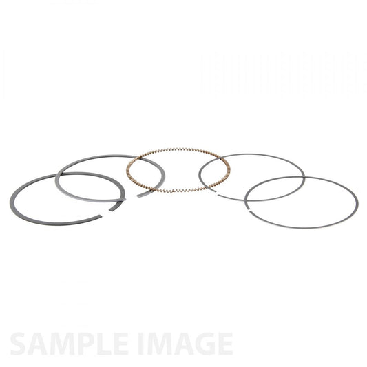 RING SET PROX 02.1227 66.00mm, HONDA OE REP. 13011-KSE-670