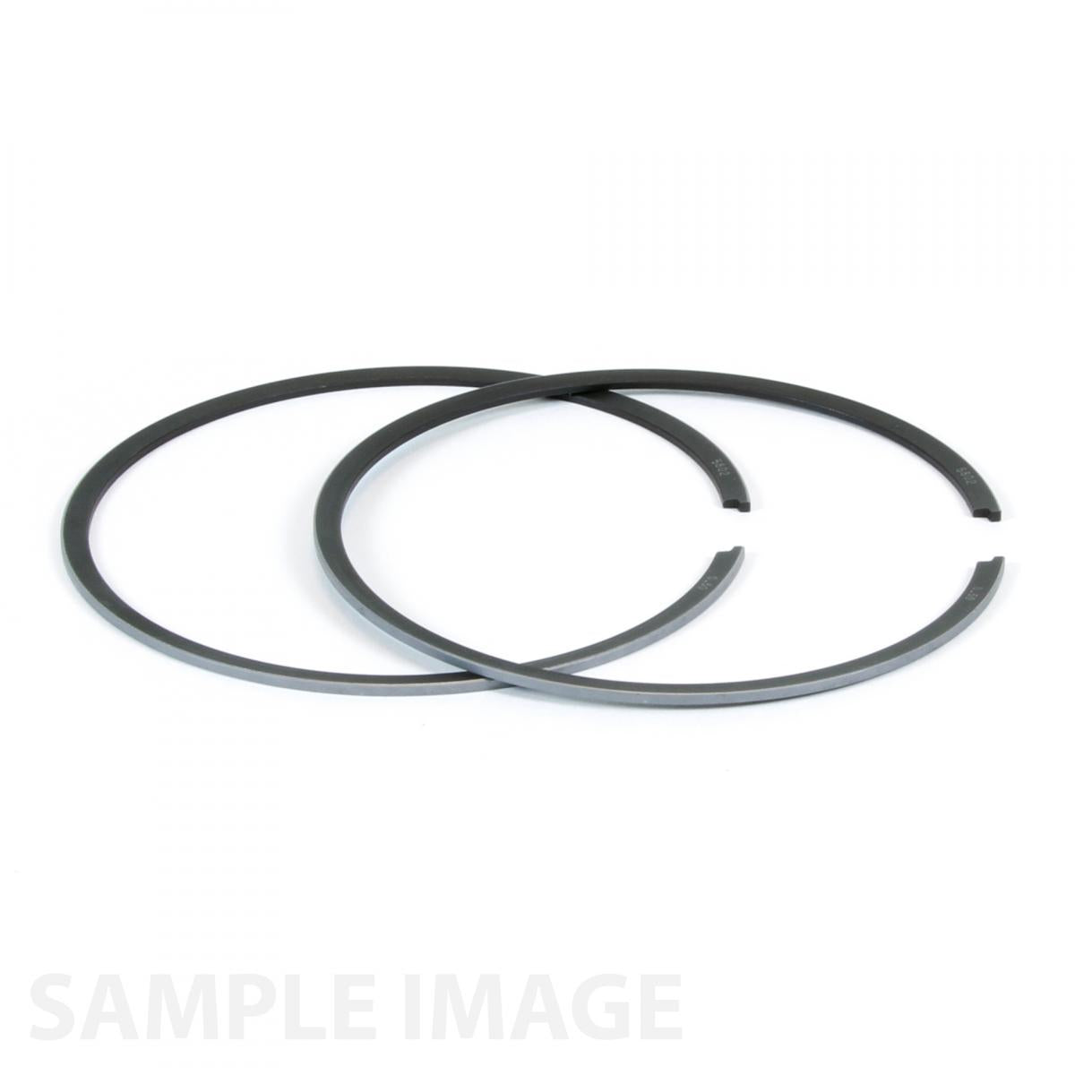 RING PROX 02.6022 45.00mm