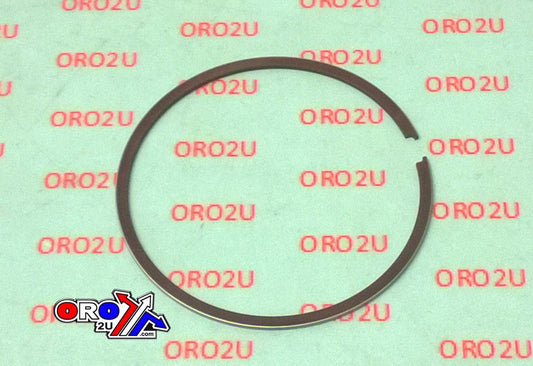 02.6219 representative product image; pack quantity follows the description