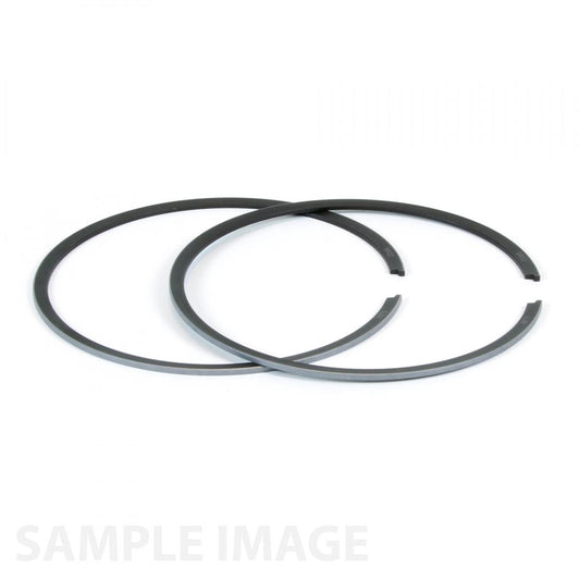 ProX piston ring set Suzuki RM125 1990–1999 02.3212