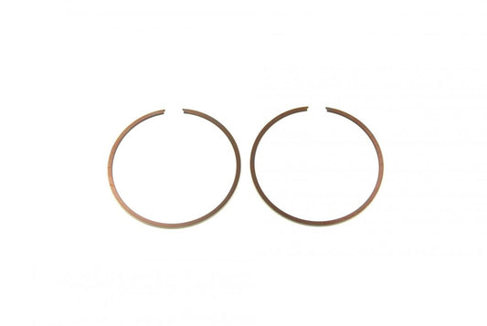RDB6740 WOSSNER RINGS
