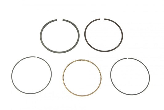 780XDS WOSSNER RINGS