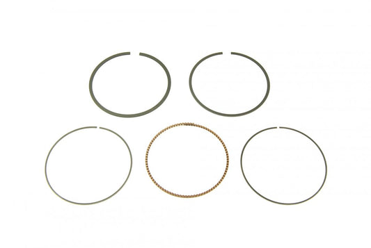 975XSY WOSSNER RINGS