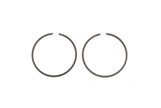 RDB5425 WOSSNER RINGS
