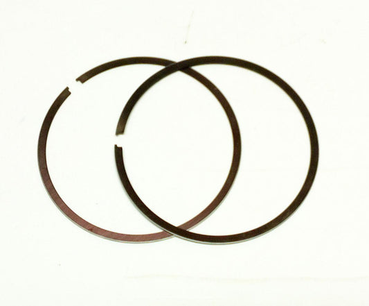 RDB7300 WOSSNER RINGS