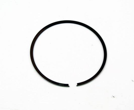 RSC7900 WOSSNER RINGS