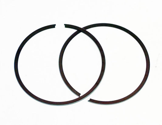 RDC8250 WOSSNER RINGS