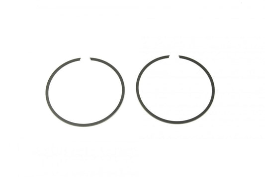 RDC8350 WOSSNER RINGS