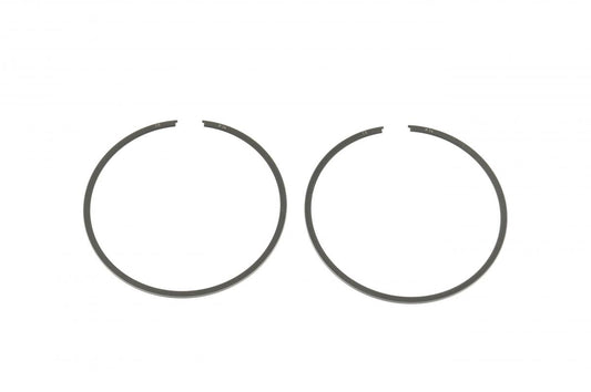 RDB7400 WOSSNER RINGS