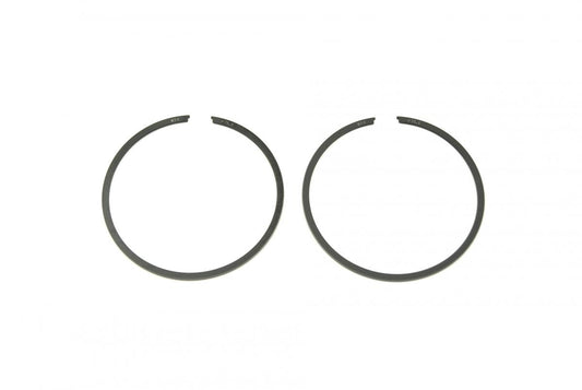 RDC7550 WOSSNER RINGS